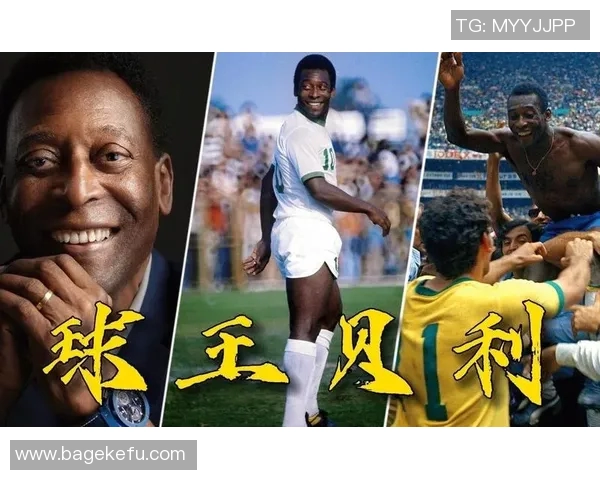 多位国际足球巨星穿上中国足球鞋助力品牌崛起