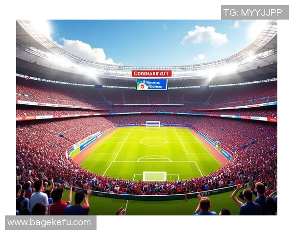 时光定格绿茵记忆历代足球巨星珍贵合影全景展