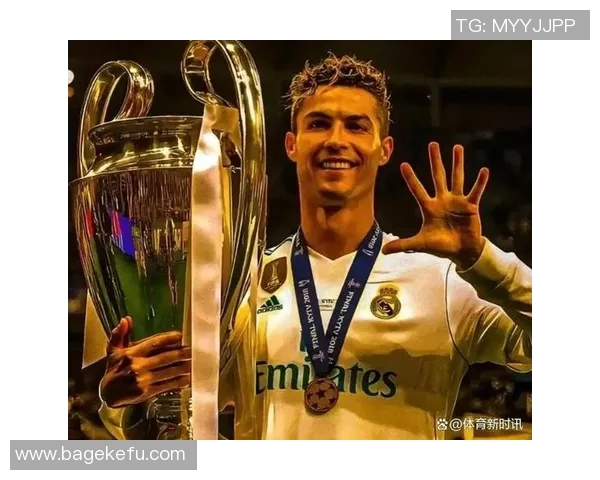 足球世界第19名球星是谁 解析当前排名及其背后的精彩表现