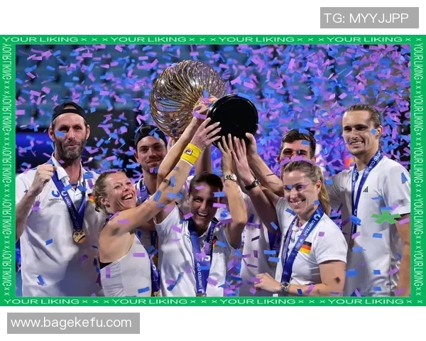 足球球星背后的坚强女性：揭秘球员母亲如何塑造冠军之路