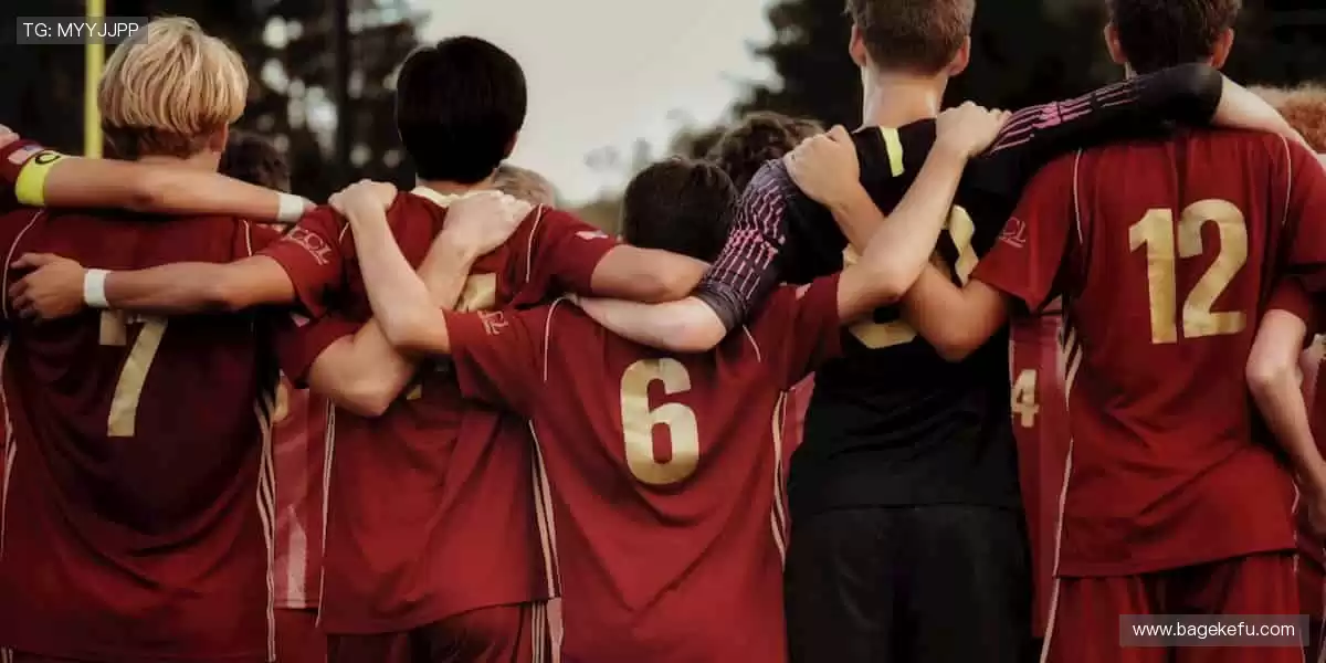 决战时刻，直播间的心跳比秒表更快！⚡